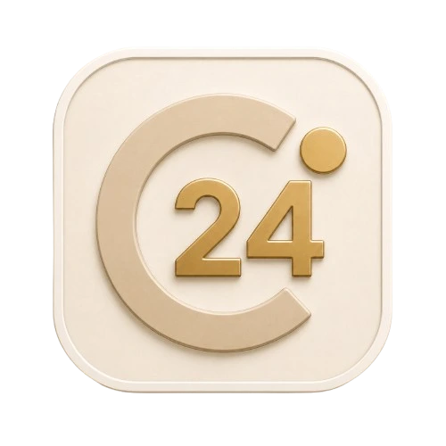 clic24